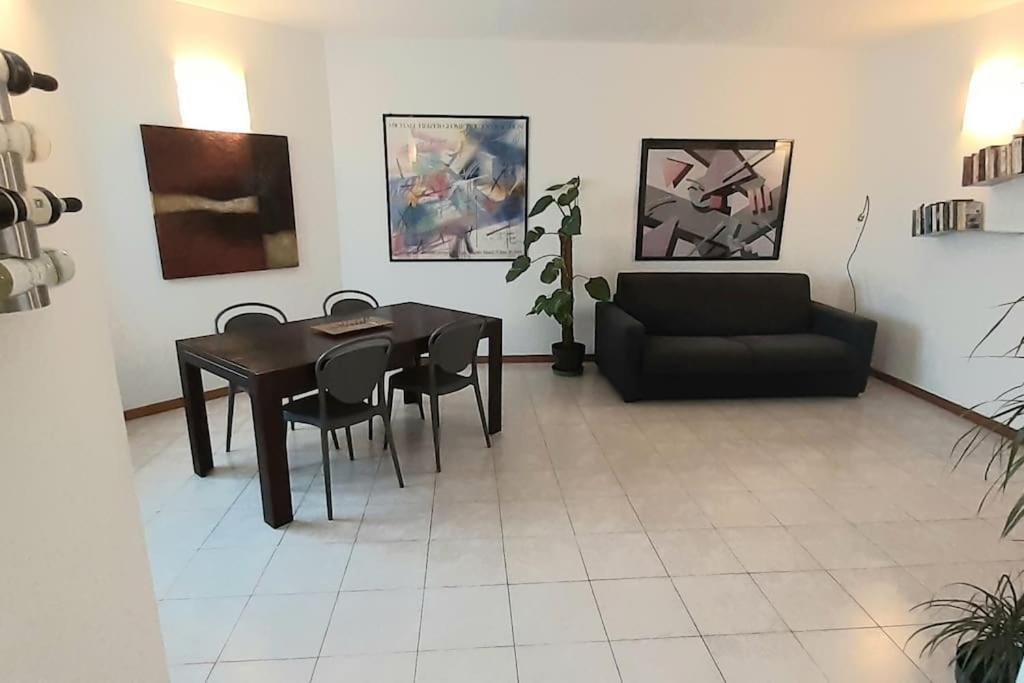 Casa Olimpia 52 Apartamento Verona Exterior foto