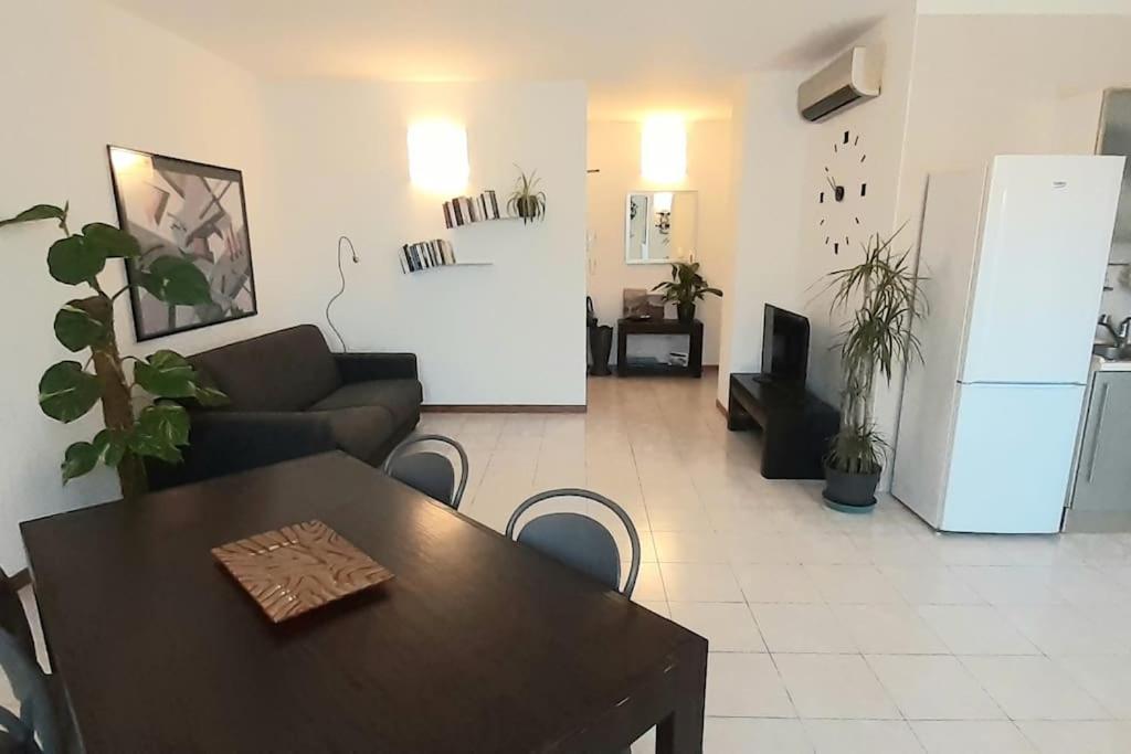 Casa Olimpia 52 Apartamento Verona Exterior foto